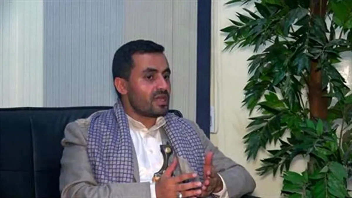 آیا عربستان می تواند از باتلاق جنگ یمن خارج شود؟
