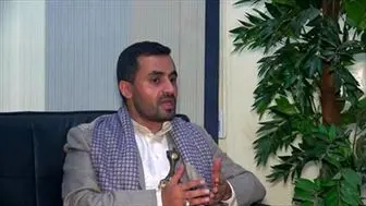 آیا عربستان می تواند از باتلاق جنگ یمن خارج شود؟

