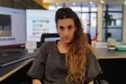 
بیانیه حماس درباره 