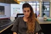 
بیانیه حماس درباره 