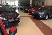  الزامی بودن یا نبودن ثبت نقل و انتقال خودرو در دفاتر اسناد رسمی