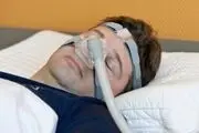 



هشدار جدی به بیماران مبتلا به صرع!