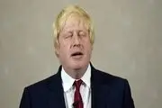 انتصاب وزیر خارجه جدید انگلیس جنجال آفرید!