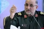 مذاکره با دشمنان دستاوردی ندارد