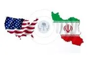 آیا ترامپ تفاهم‌نامه ایران را به کنگره می‌دهد؟