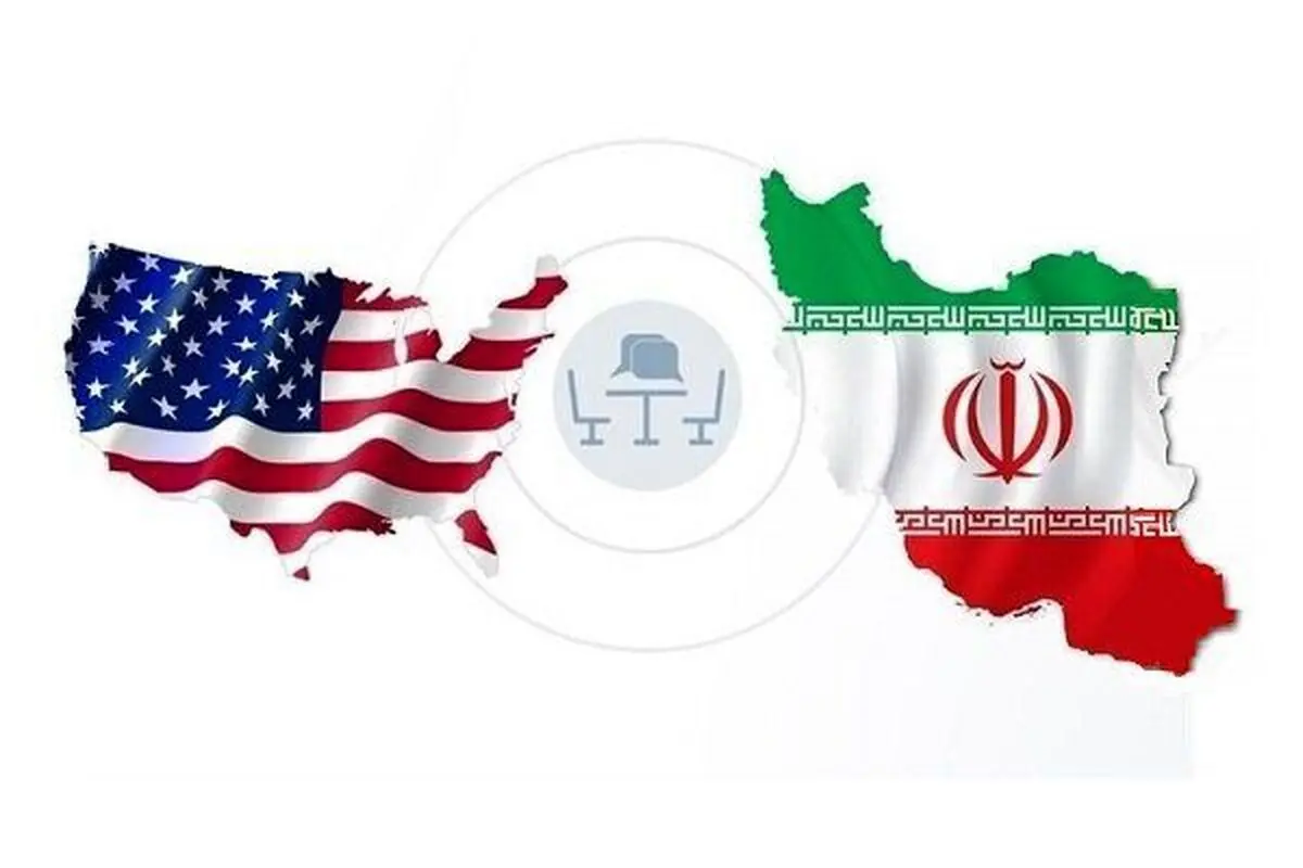 آیا ترامپ تفاهم‌نامه ایران را به کنگره می‌دهد؟