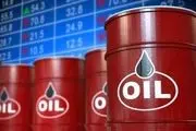 نفت به بالاترین قیمت در یک دهه اخیر رسید | قیمت گاز هم در اروپا رکورد تاریخی زد