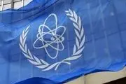 تولید اورانیوم 60 درصد ایران توسط آژانس انرژی اتمی تایید شد