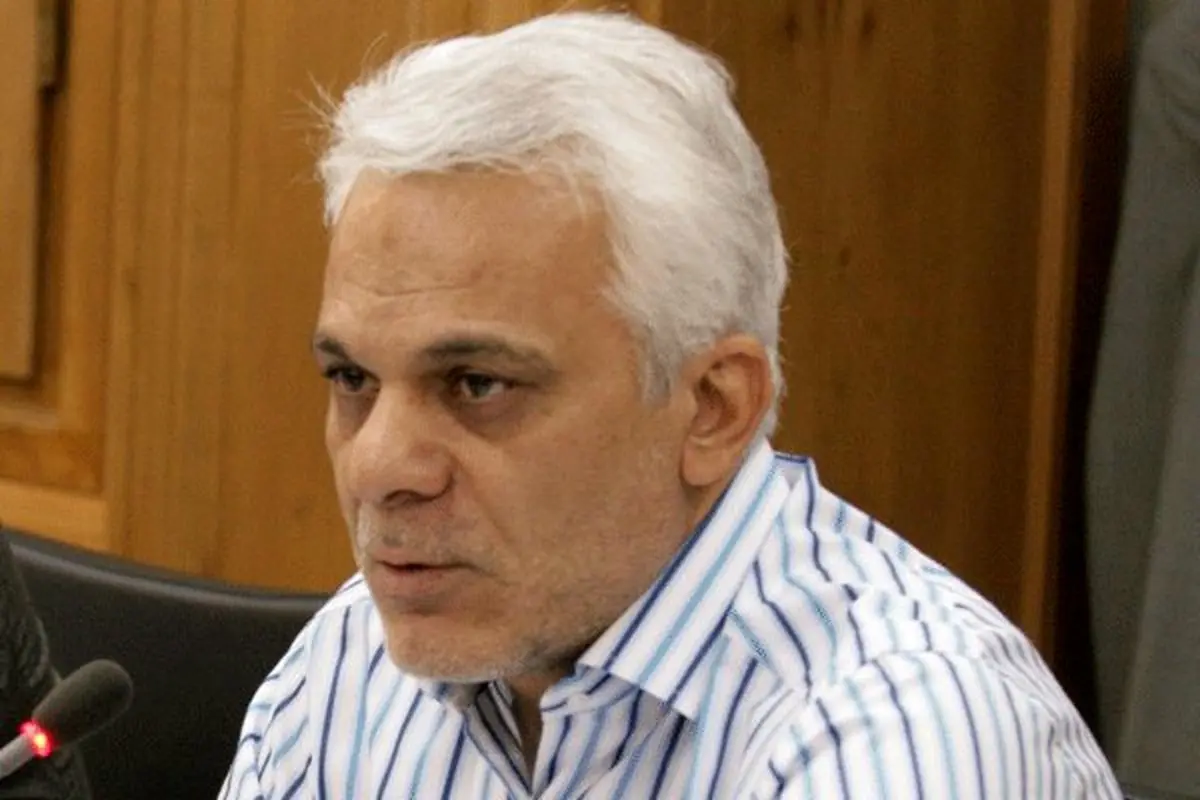 آمارهای متفاوت از کارتن خوابی در پایتخت