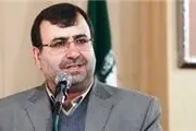 چگونگی دریافت تأییدیه تحصیلی از دفاتر پیشخوان دولت