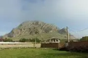 ساکنان این روستا فقط یک ساعت در روز آب شرب دارند
