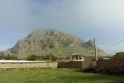 ساکنان این روستا فقط یک ساعت در روز آب شرب دارند