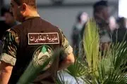تداوم کشف و انهدام شبکه جاسوسی رژیم صهیونیستی در لبنان
