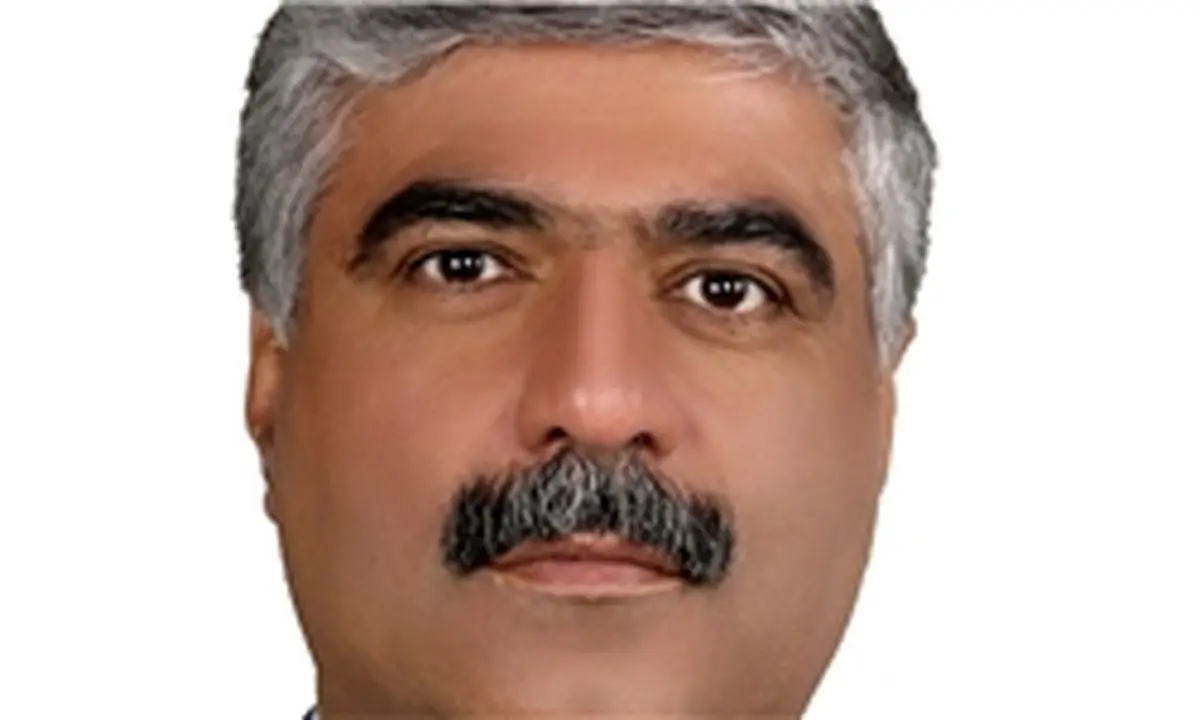 پیام درخواست بررسی دوفوریتی اصلاح قانون شوراها