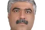 پیام درخواست بررسی دوفوریتی اصلاح قانون شوراها 