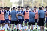ادعای عجیب؛ ستاره سابق بایرن مونیخ سرمربی تیم ملی ایران می‌شود!