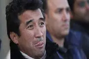 واکنش عزیزی به اظهارات هواداران ابومسلم