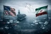 تجاوز به ایران؛ بزرگترین فاجعه‌ اقتصاد بین الملل از زمان جنگ جهانی دوم