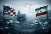 تجاوز به ایران؛ بزرگترین فاجعه‌ اقتصاد بین الملل از زمان جنگ جهانی دوم