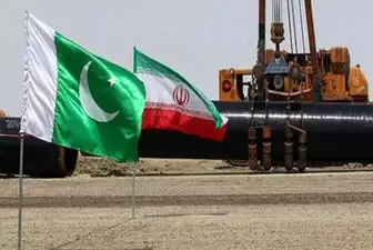 چرا آمریکا با احداث خط لوله صلح میان ایران و پاکستان مخالف است؟