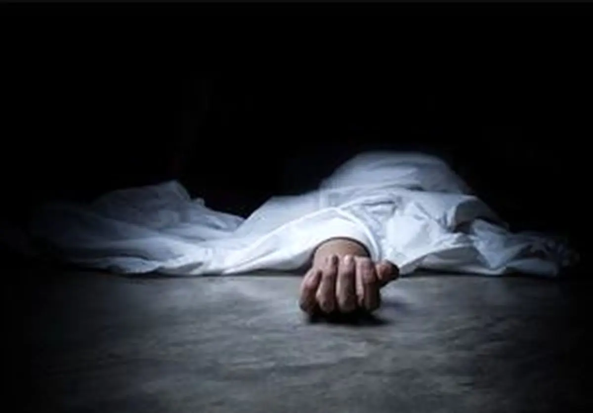 ماجرای نفس کشیدن یک زن در یخچال سردخانه بیمارستان