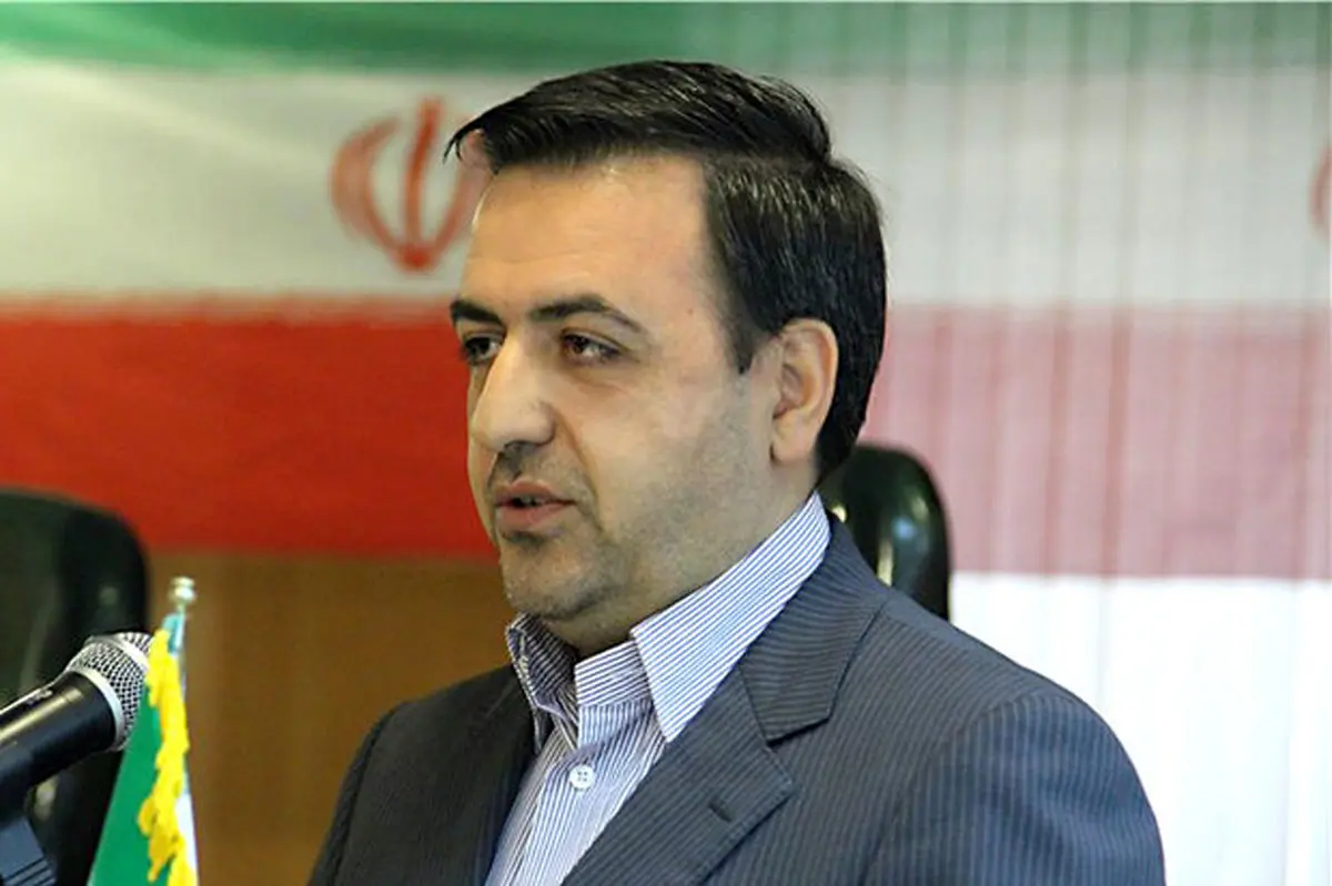 تحقق فرصتهای سرمایهگذاری مرکزی نیازمند۱۲هزارمیلیاردتومان سرمایه