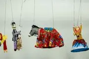 جشنواره تئاتر عروسکی ۳ آذر برگزار می‌شود؟/خبری از اعلام رسمی نیست