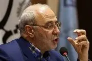 دشمن می‌خواهد روند ضدفساد دستگاه قضائی را مختل کند