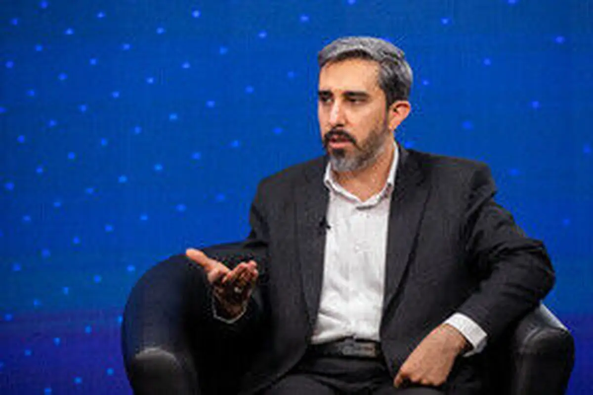 انتصاب‌های جدید در خدمت تثبیت بازدارندگی فعال