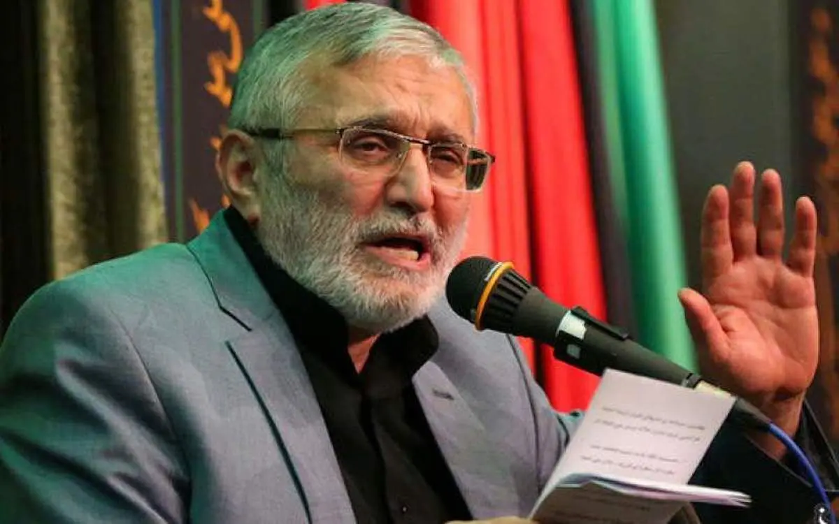 سلام من به مدینه با نوای ماندگار حاج منصور ارضی+صوت