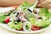 مشکلات گوارشی را در ماه رمضان کم کنید