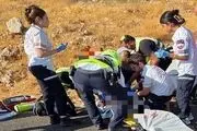 رژیم صهیونیستی هلاکت نظامیان خود را تأیید کرد