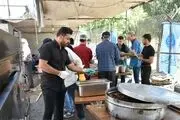 تشریح پروتکل های اربعین در کشور/ آماده باش ۲۰۰۰ تیم بازرسی بهداشت
