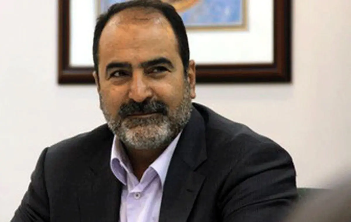 پخش سریال عالیجناب بعد از انتخابات
