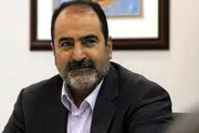 پخش سریال عالیجناب بعد از انتخابات