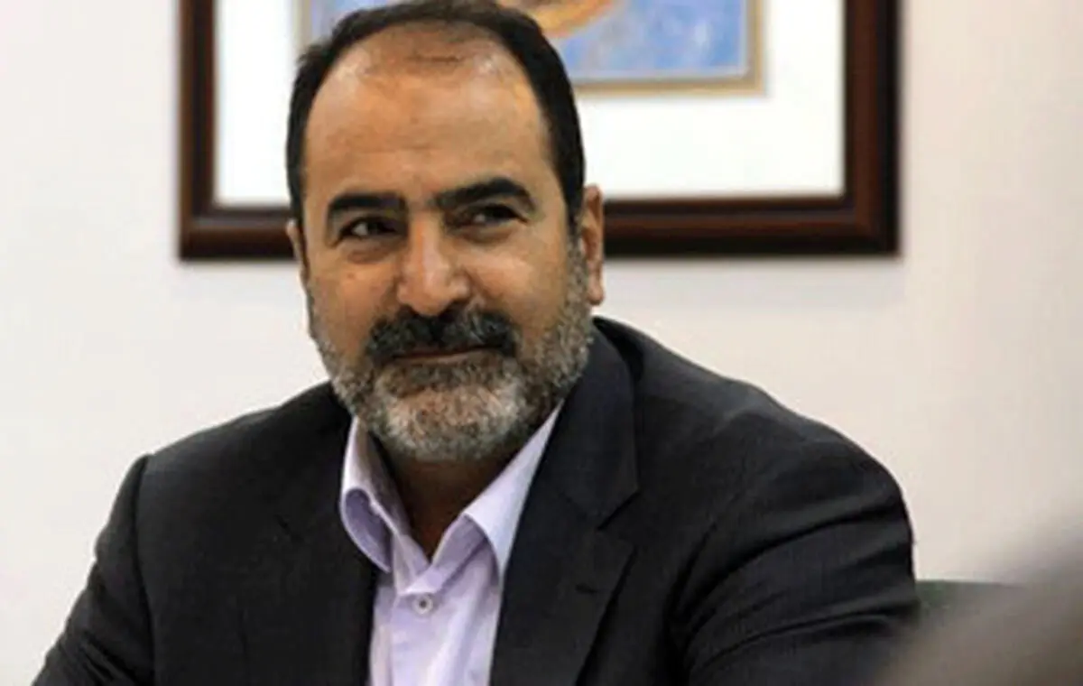 پخش سریال عالیجناب بعد از انتخابات