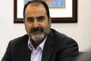 پخش سریال عالیجناب بعد از انتخابات