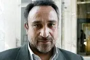 خباز: خاتمی باید رهبر این ارکستر باشد