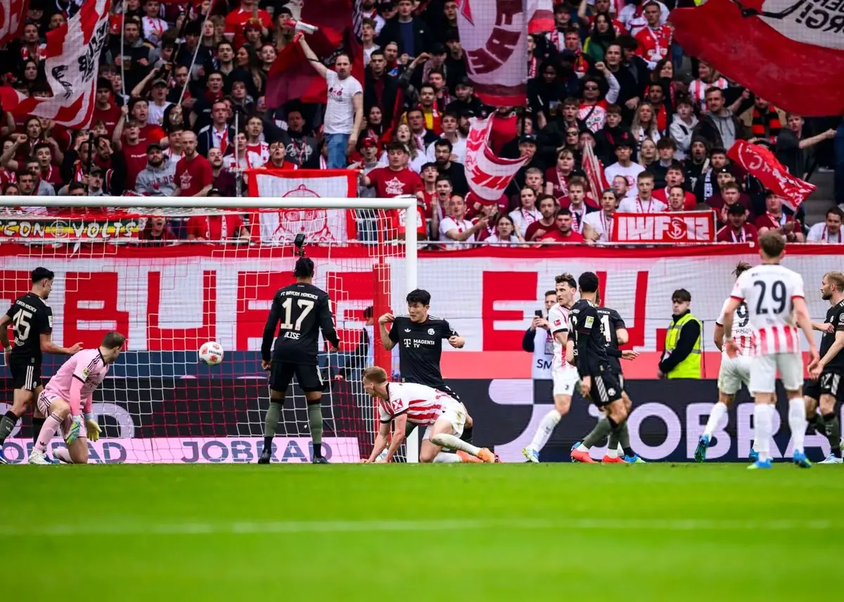 وضعیت نویر بحرانی است؛ رئال مادرید شوکه شد!