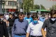 عایدی وزارت بهداشت از محل جریمه‌های کرونا چقدر است؟
