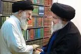 هشدار برای ترور نصرالله و حضرت آقا به مقامات 