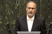 شرایط جدیدی در وین در مذاکرات وجود دارد