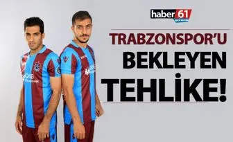 گزارش رسانه ترکیه ای درباره ۲ بازیکن تیم ملی فوتبال ایران
