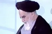 ماجرای علاقه امام خمینی به سریال اوشین از زبان هاشمی رفسنجانی