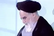 ماجرای علاقه امام خمینی به سریال اوشین از زبان هاشمی رفسنجانی