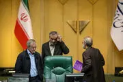 پایان سومین روز جلسه بررسی صلاحیت وزرا