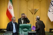 پایان سومین روز جلسه بررسی صلاحیت وزرا