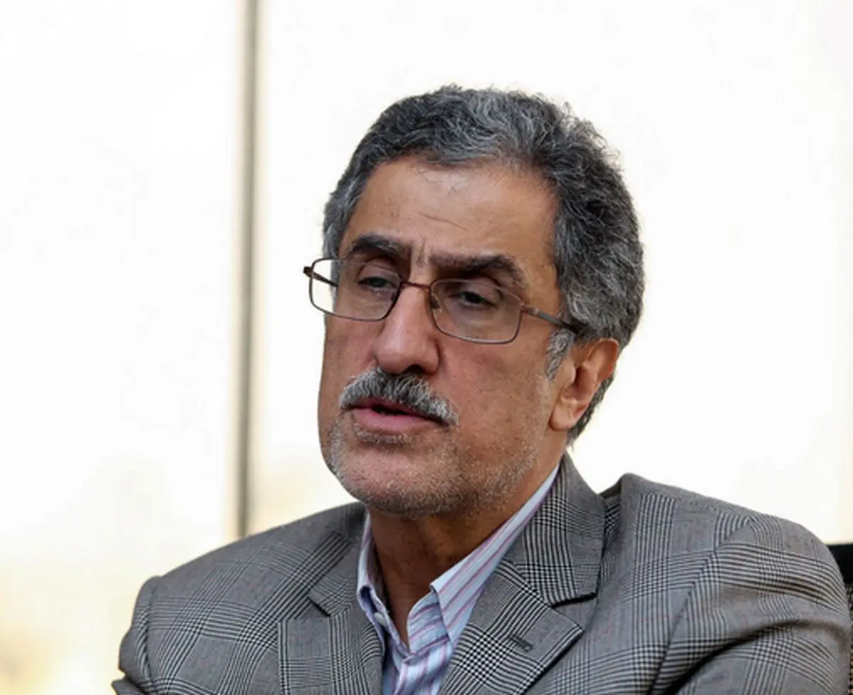 برنامه دولت برای رشد پایدار اقتصادی چیست؟