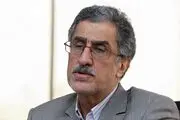 برنامه دولت برای رشد پایدار اقتصادی چیست؟