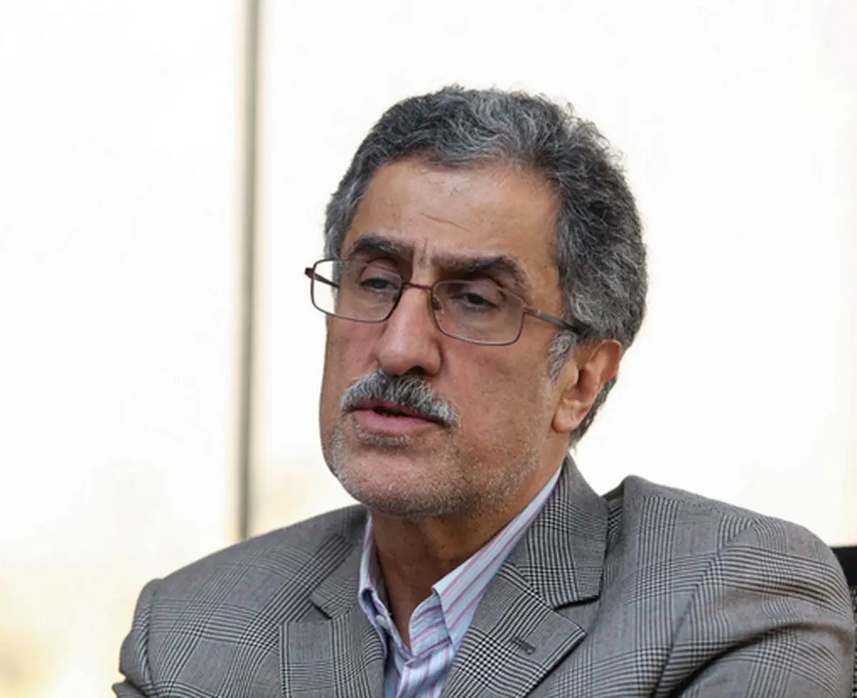 برنامه دولت برای رشد پایدار اقتصادی چیست؟